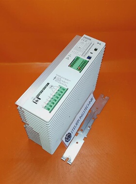 议价Lenze Evf8214E  33.8214E.2N.22 Id 00411353Frequency Conv