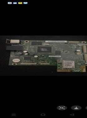 （议价）HPM276NW主板包好包邮价