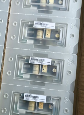 询价-CUS30E5JTDKLAMBDA新品开关电