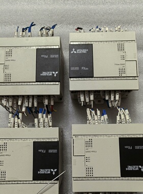 议价PLC.FX3SA30MRCM件成色议价