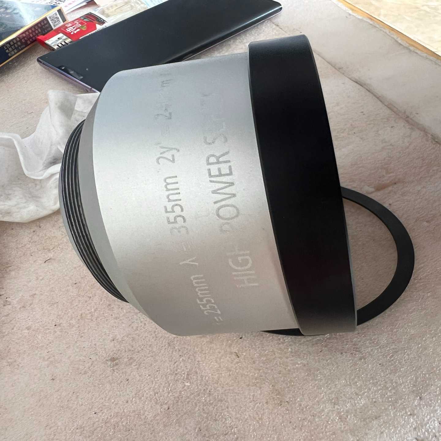 AX5118-0000-0200议价【鑫鑫商铺】