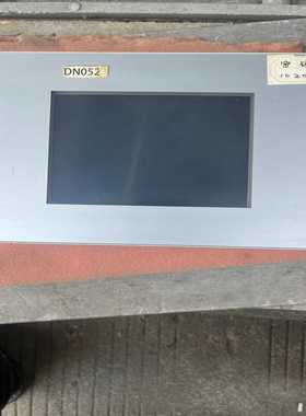 ELREST24522.0002触摸屏屏P205TE/ED--议价商品