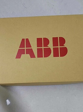 询价*DSQC668轴板3HAC029157001现