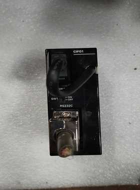 CPM2C－CIF01－V1成色新询价