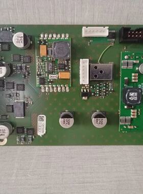 mylaps doutzen v4 circuit board Removed from MYLAPS BibTag P