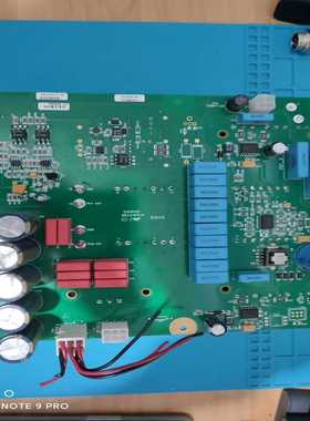 议价syero龙elase脱毛设备42V板适用