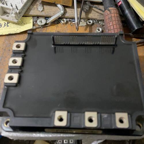 【议价】SP100Z6C 全新/二手均有货