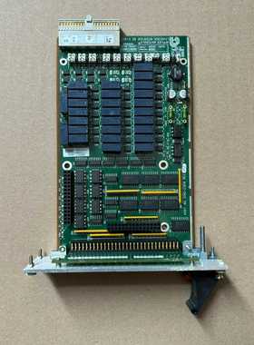 AMAT应材0090-04239--议价商品