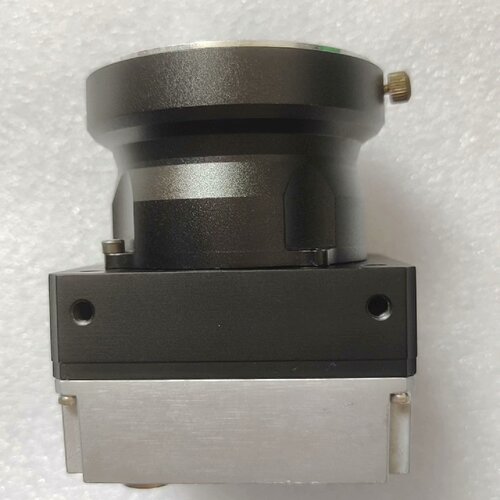 几个巴斯勒工业相机线扫raL6144-16gm Basle-议价
