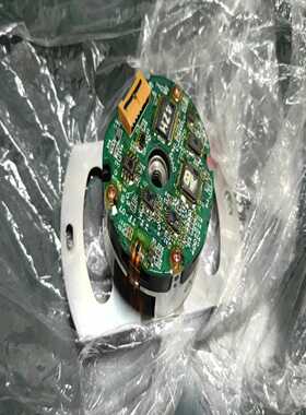 询价~安川编码器UTSIH-B17CK适用SGMGH-44AC