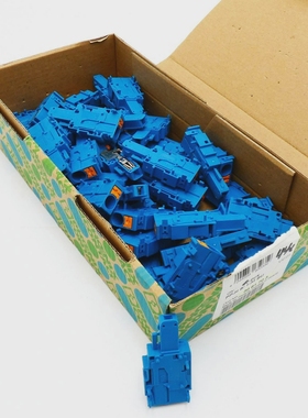 44xPhoenixContactPP-H6/1-MBU3061703Stecker-unused-