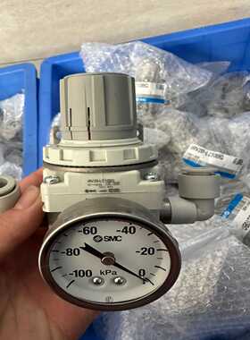 询价日本IRV20-LC10BGIRV20-