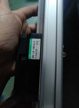 SRG-LB-16B240-AFL346236CKD带导【博航商行】