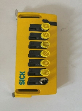 SickUE403-A0930,1026287