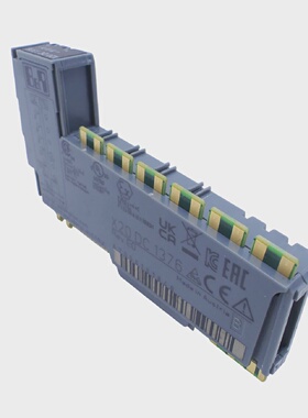 议价BR X20dc1376 Incremental Encoder Module Rev. E0 Used适用