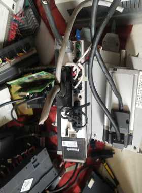 松下伺服驱动器MBDKT2510EMHMJ042G1U伺服--议价商品