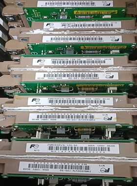 漂亮2MBI600VN120-50询价