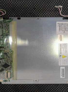 10.4寸AA104VC01/2/3/4/5/6询价