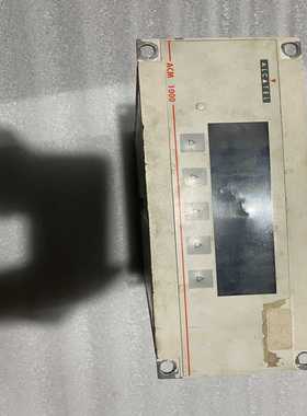 ACM1000，成色不错--议价商品