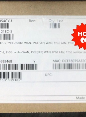 AR6121ECSAR6121ESAR6121CS