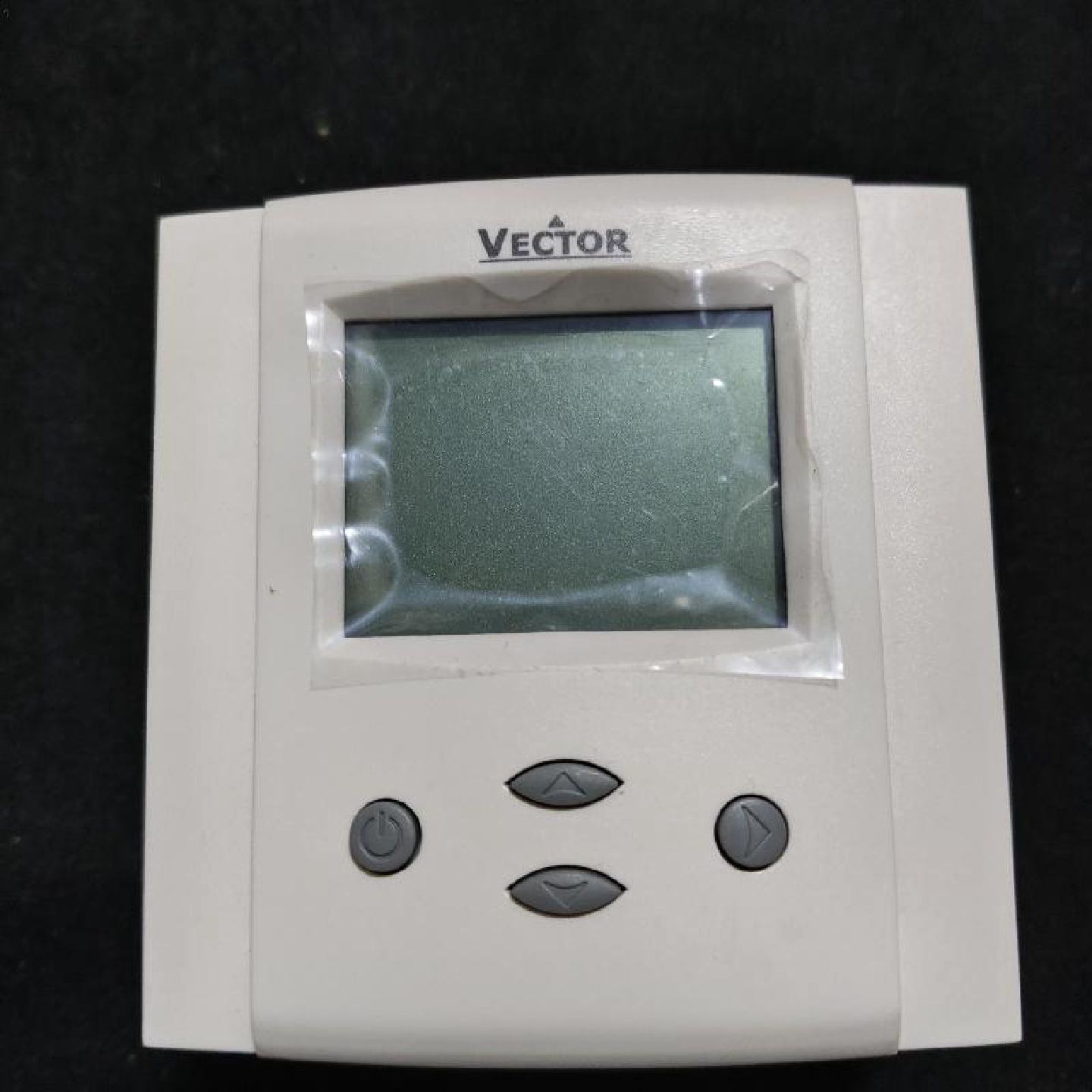 询》现货VECTOR控制器TLC3FCRT230DMA20029请询价图片
