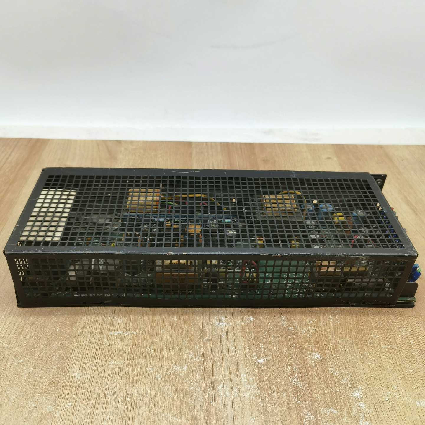 D.C.POWERSUPPLY19C-BOO-C电(亚飞商行）