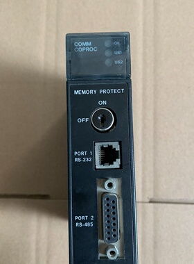 IC693CPU351GE模块二手无破损包好议价-议价