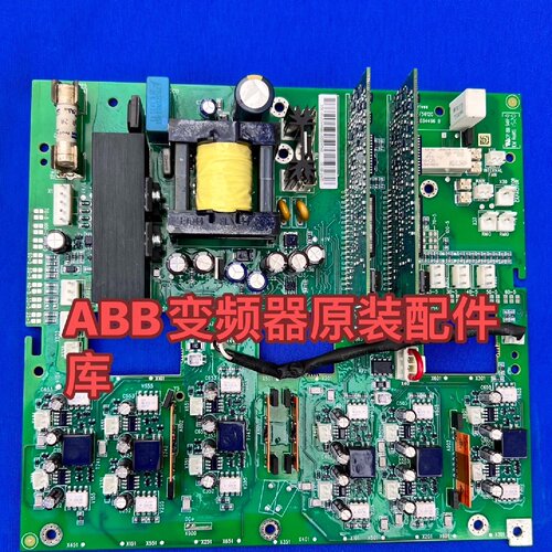 GINT5512是ABB可逆变频器GINT5612C-议价
