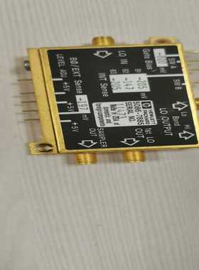 HP5086-7885放大器的，适用8563E，8653询价