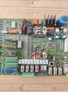 西门子7759835X2287D501E2，机上-议价