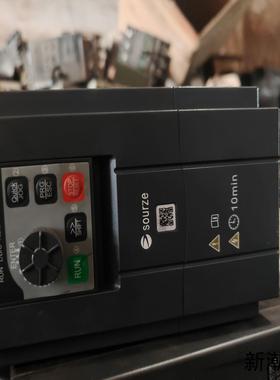 Sourze变频器A500-4T4R0GB5R5PB功率议价商品