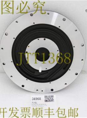 供应34968 LAM 研究记号 8 英寸 ESCJ LA8PPA-T718-0945