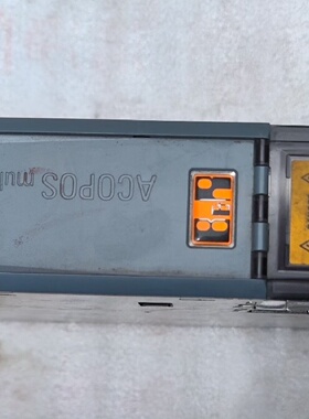 贝加莱电源8B0K1650HC00.0001成-询