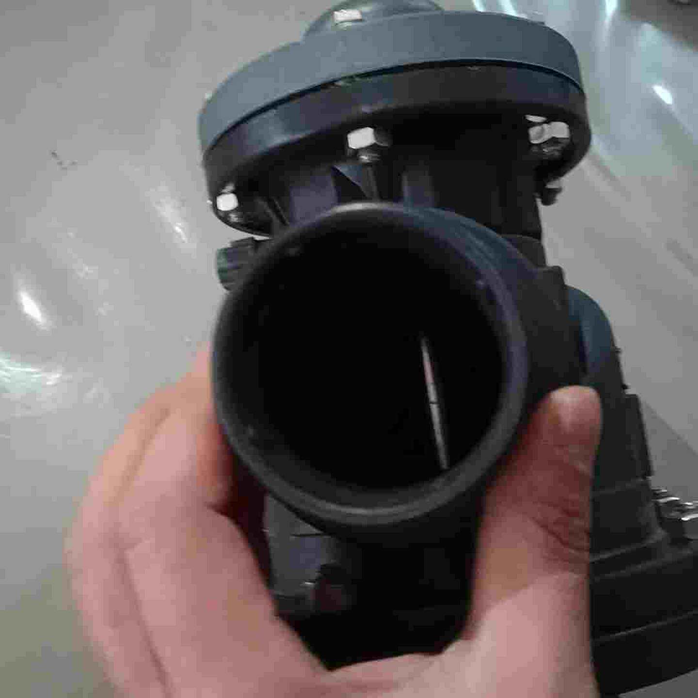 德玛变频器D5M-1.5S2-1B{议价}