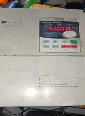 普传11kw变频器pi8100a1011f3powtra询价