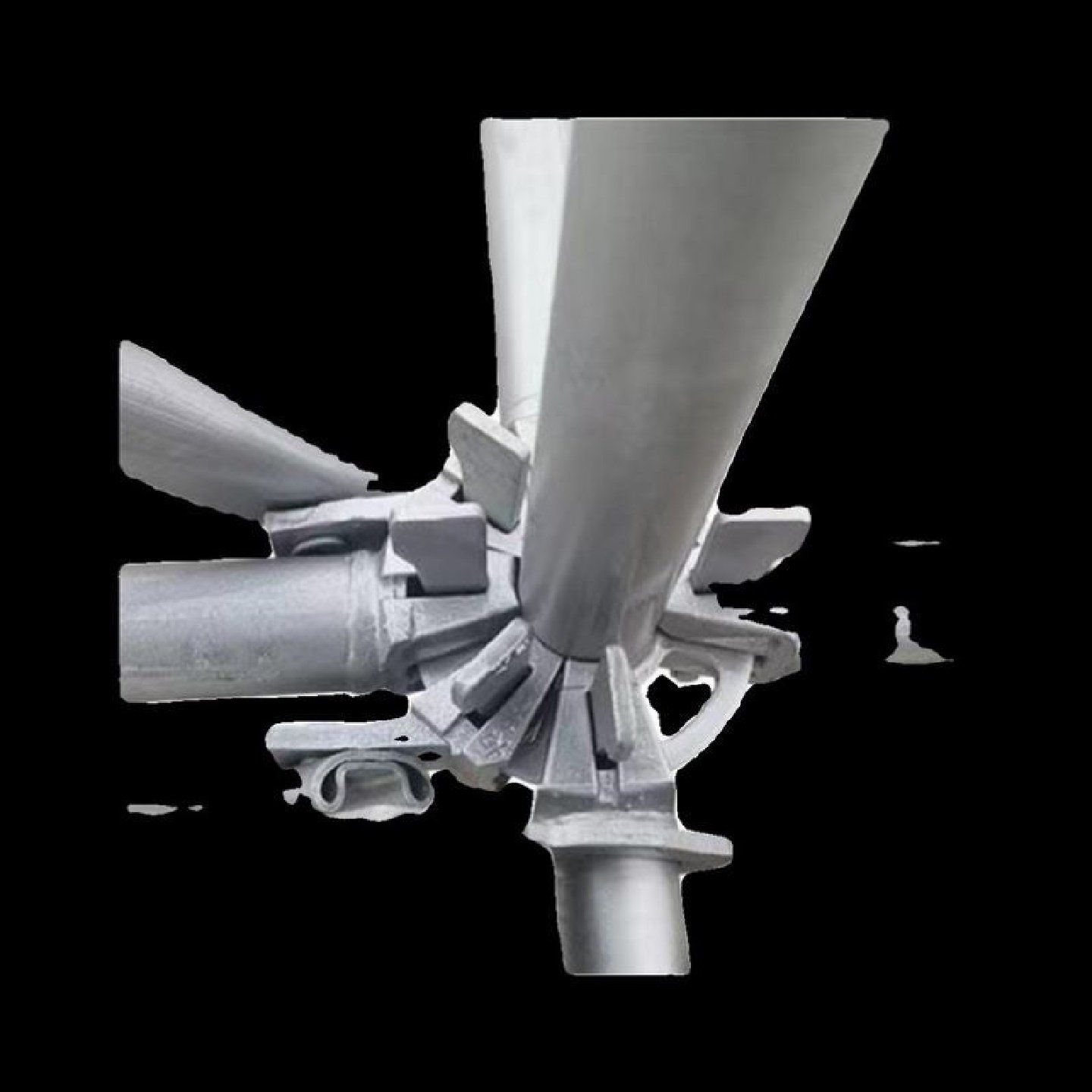 移动式脚踏快拆钢管国标盘扣式脚手架斜拉杆热镀锌桥梁挡板立杆,户外/登山/野营/旅行用品,滑雪袜,淘宝优惠券,粉丝福利购,淘宝优惠卷