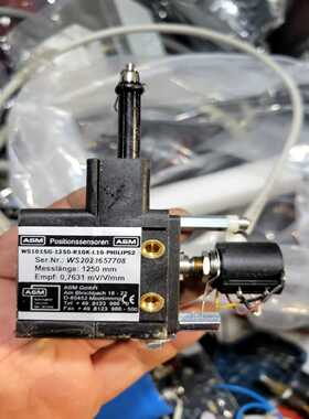 询价~型号:WS101SG-1250-R10K-L10-PHILI