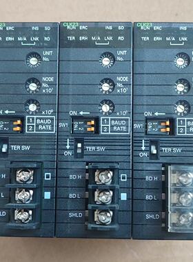 CJ1WCLK23拍前询价下单