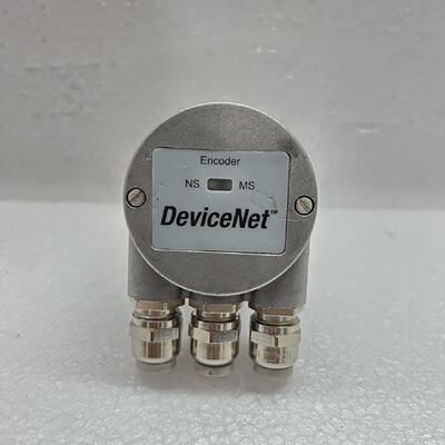 POSITAL FRABA OCDD2C1B1213C100H3P DeviceNet 1030VDC  Neuf Sa