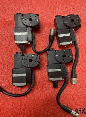 骏河精机米思米 KRW04360RMPG40W-N 高精议价商品