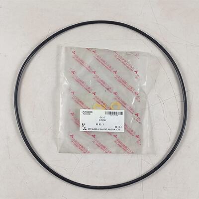 oRing A20300B Per Mitsubishi Purificatore Ricambi Confezione