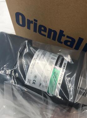 东方电机USM590-502WUSM560-502W-1