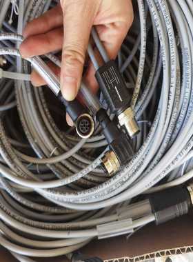 ESCHA艾查8058450/80422Y分支连接线一公头转询价