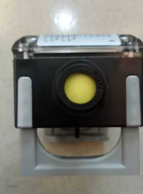 LEGRIS球阀0Z4820917全新原装5个起订