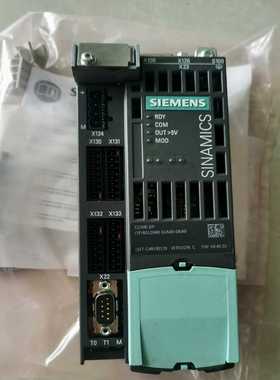 6SL3040-0JA00-0AA0--议价商品