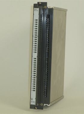 Klckner Moeller Sucos Input 24VEB 300.11EB 300.1