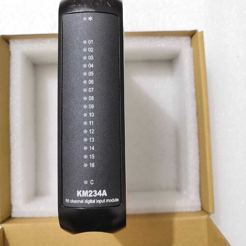 配件卡件KM231AKM232ADCS模块KM235BKM950AKM234A议价