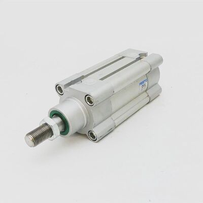 FESTO DNCB5040PPVA Normzylinder 532751 unused