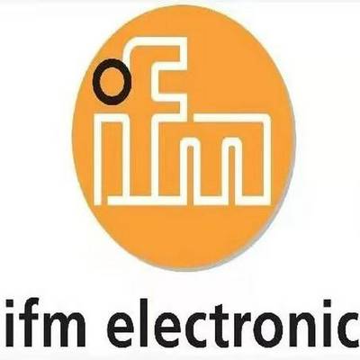 （议价)易福门ifm PN006A PI2204 PE2096 IO