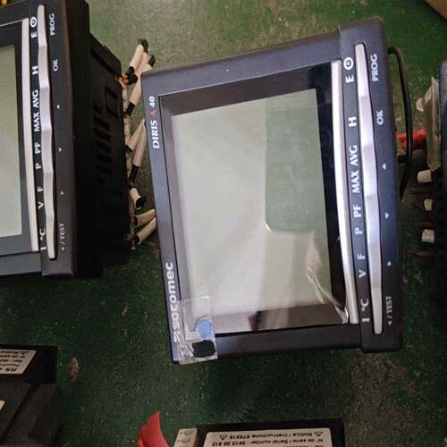 基恩XG-H500C 未使用i~询价